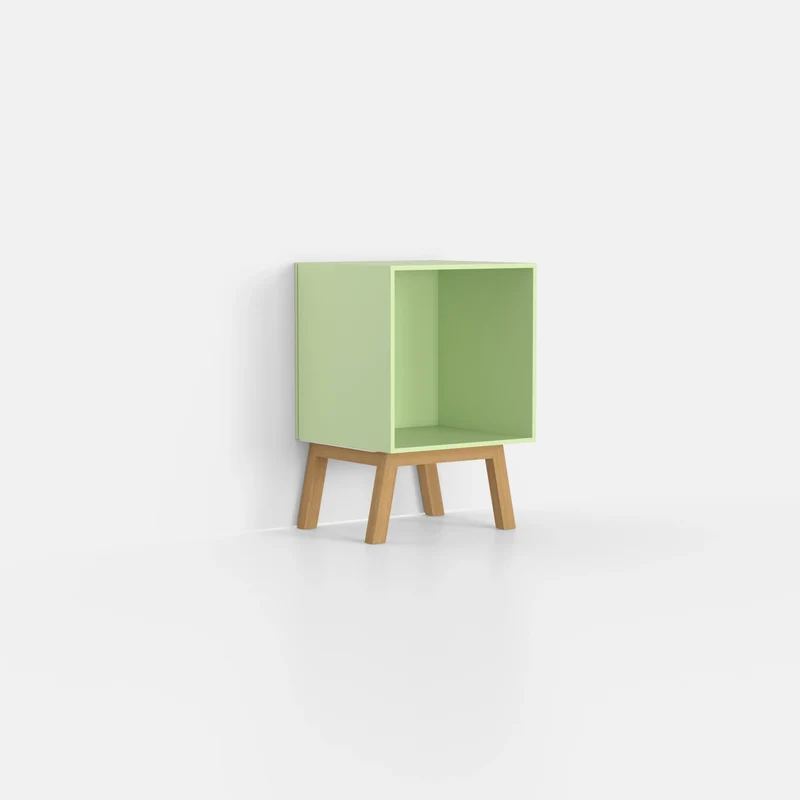 Sideboard RK208