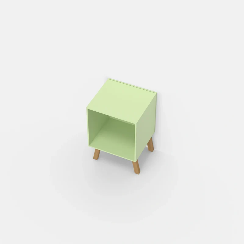 Sideboard RK208