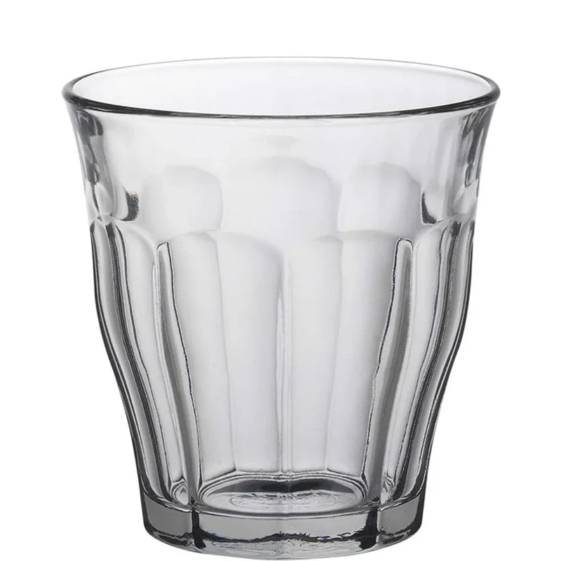 Duralex Picardie gobelet 16cl