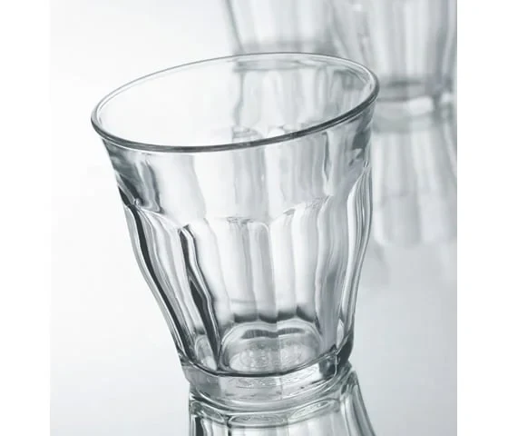 Duralex Picardie gobelet 13cl