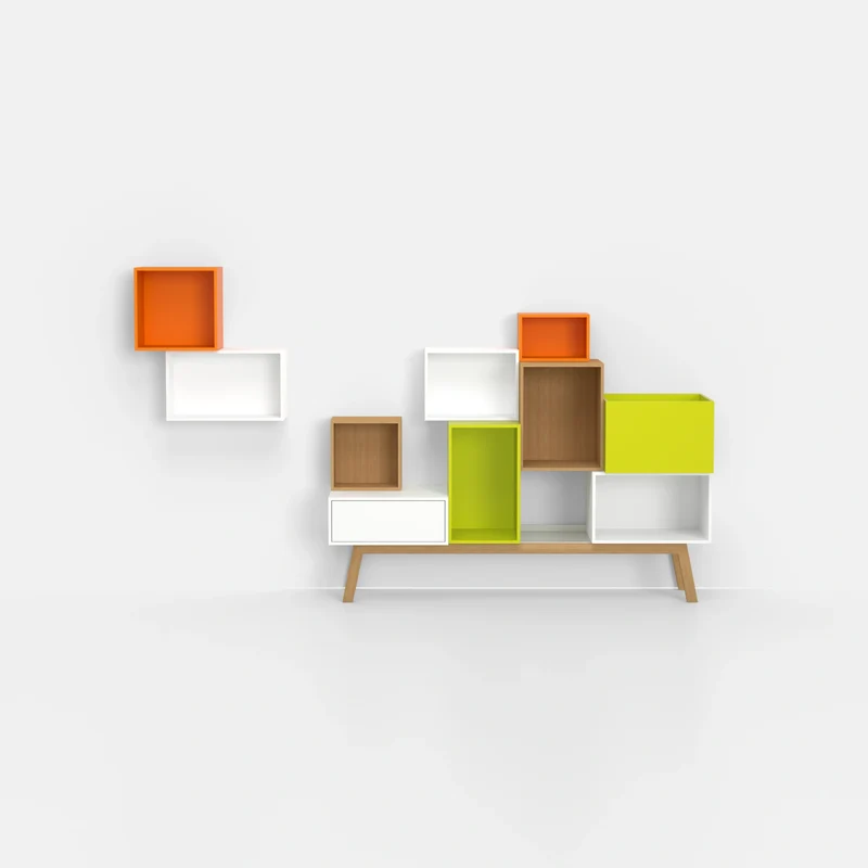 Sideboard RK235