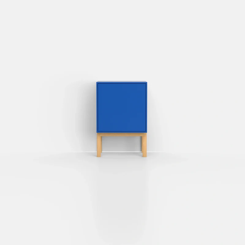 Sideboard SB006