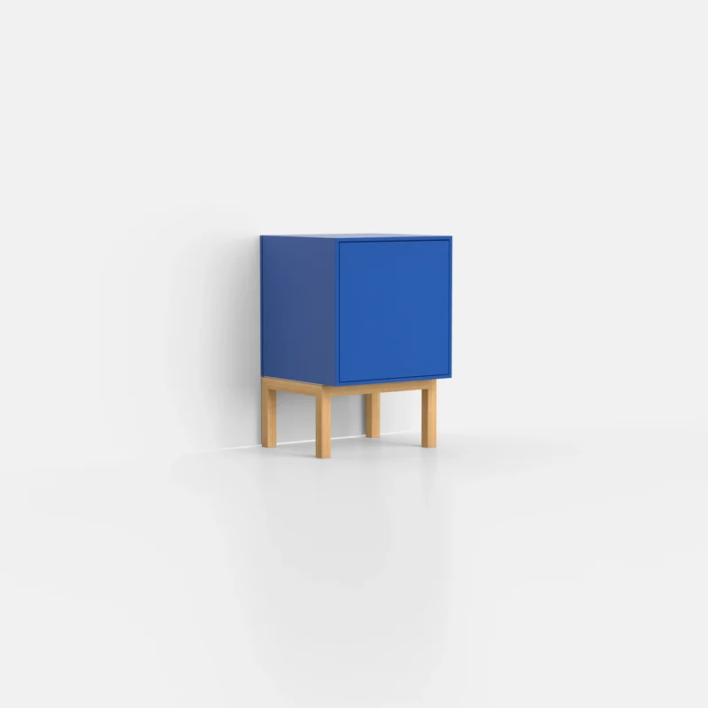 Sideboard SB006