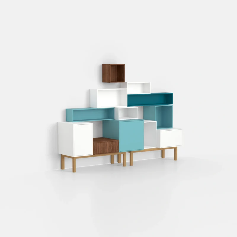 Sideboard RK214