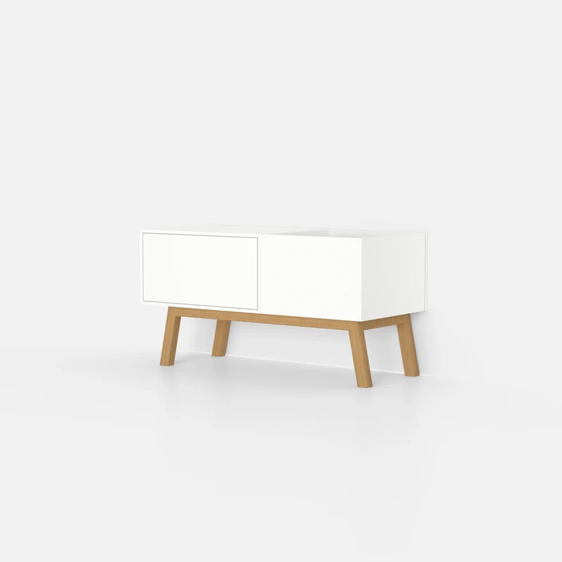 HIFI-Regal RK196