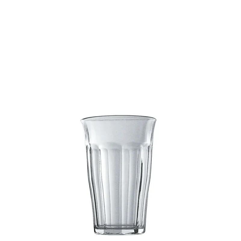 Duralex Picardie 50 gobelets 50cl