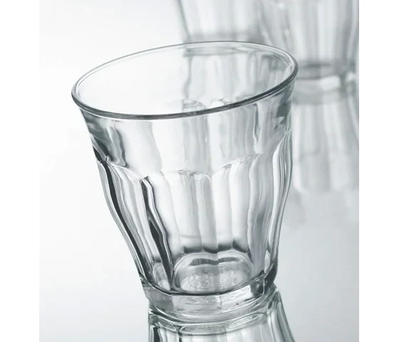 Duralex Picardie 50 gobelets 50cl