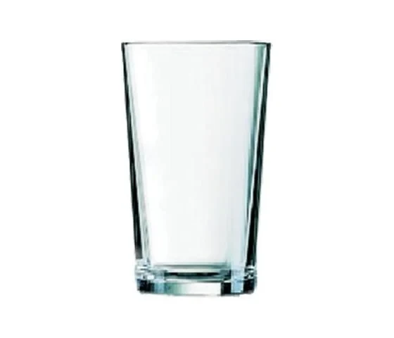 Duralex Chope Unie Gobelet 28 cl