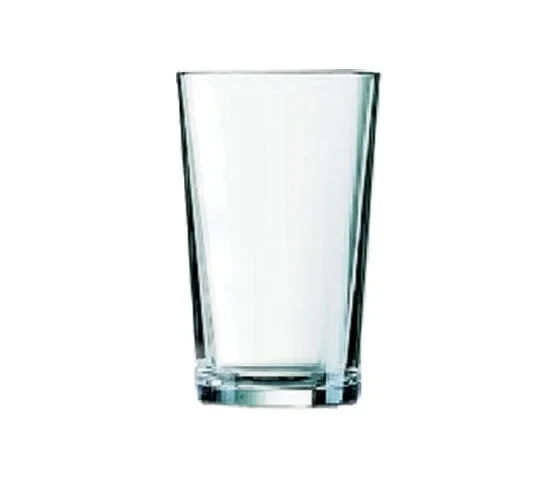 Duralex Chope Unie Gobelet 25 cl