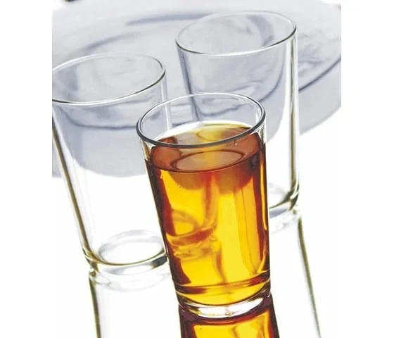 Duralex Chope Unie Gobelet 25 cl