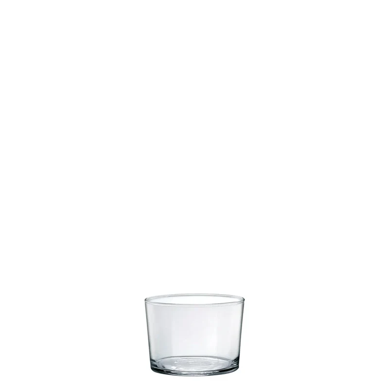 Bormioli Rocco Bodega Mini 22 cl