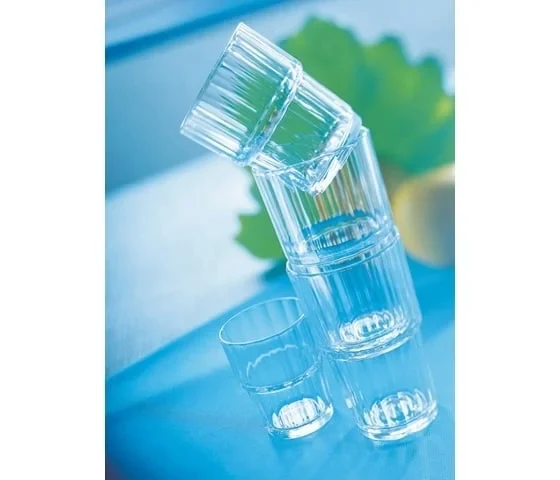 Arcoroc Norvege FH32 Gobelet empilable 32 cl