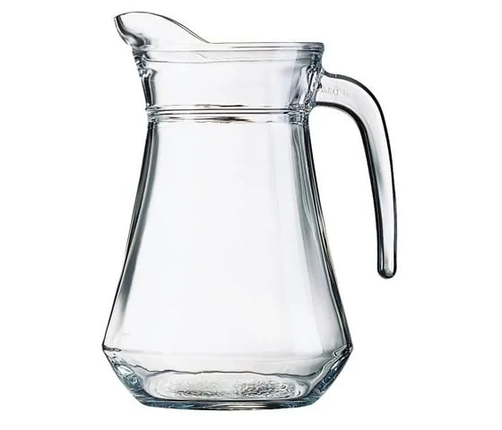 Arcoroc Arc Pichet 130 cl