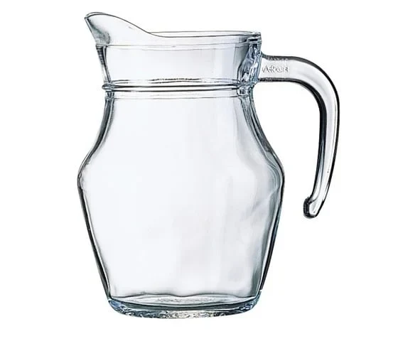Arcoroc Arc Pichet 50 cl