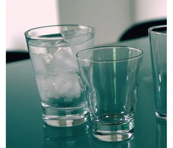 Bormioli Rocco Caffeino Verre à espresso / verre d’appoint 8,5cl (sans décor)