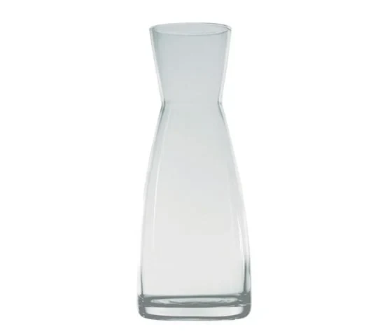 Bormioli Rocco Carafe Ypsilon 112,5 cl