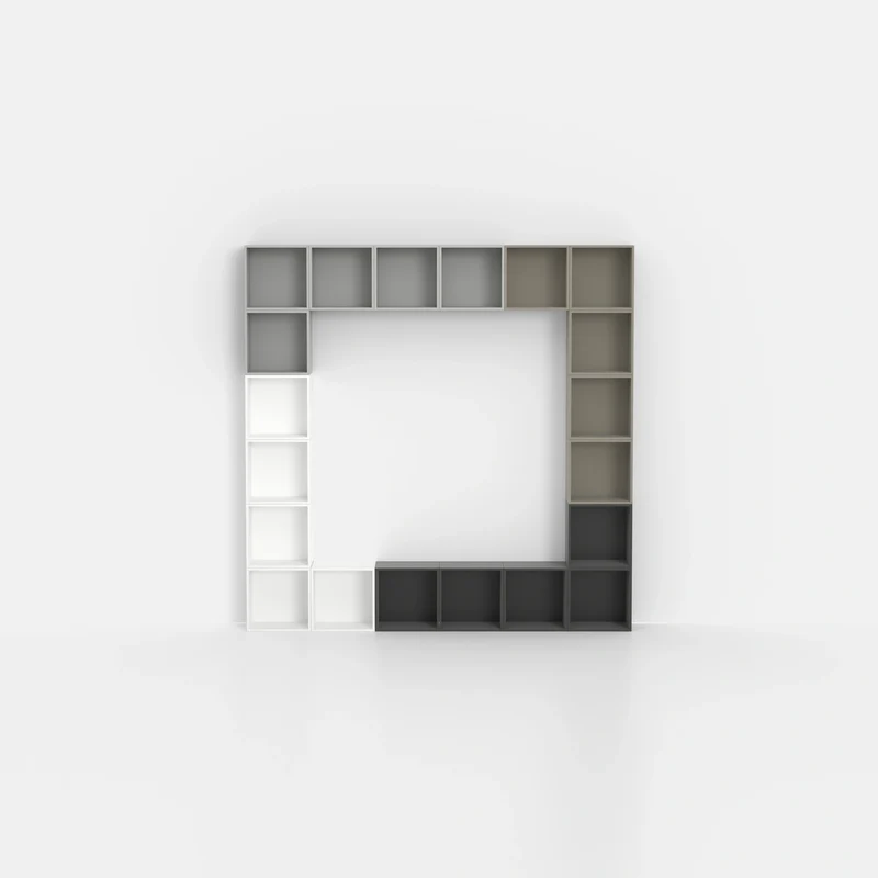 TV-Regal RK111