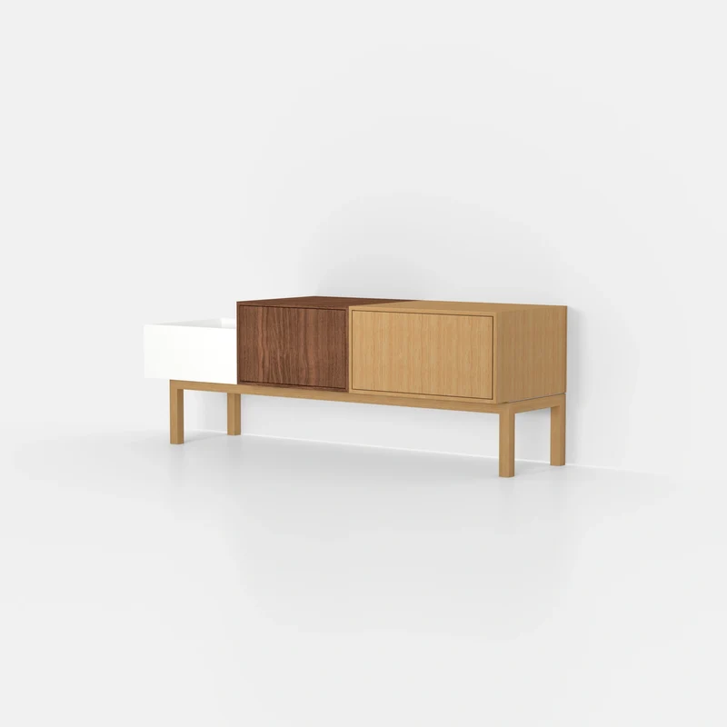 Sideboard RK158