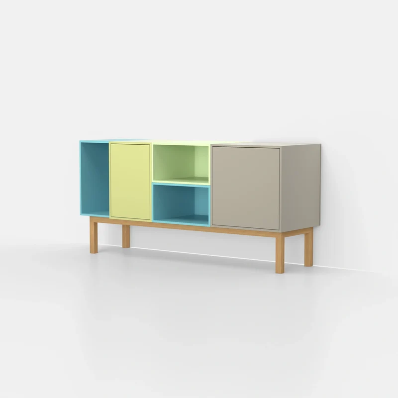 Sideboard RK139