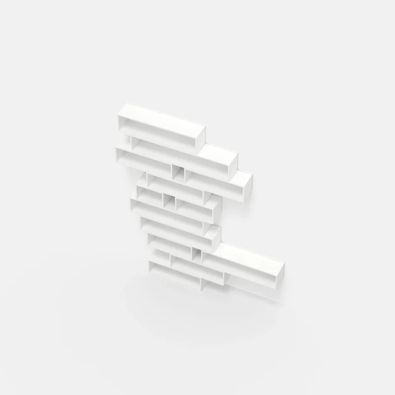 CD-Regal RK180