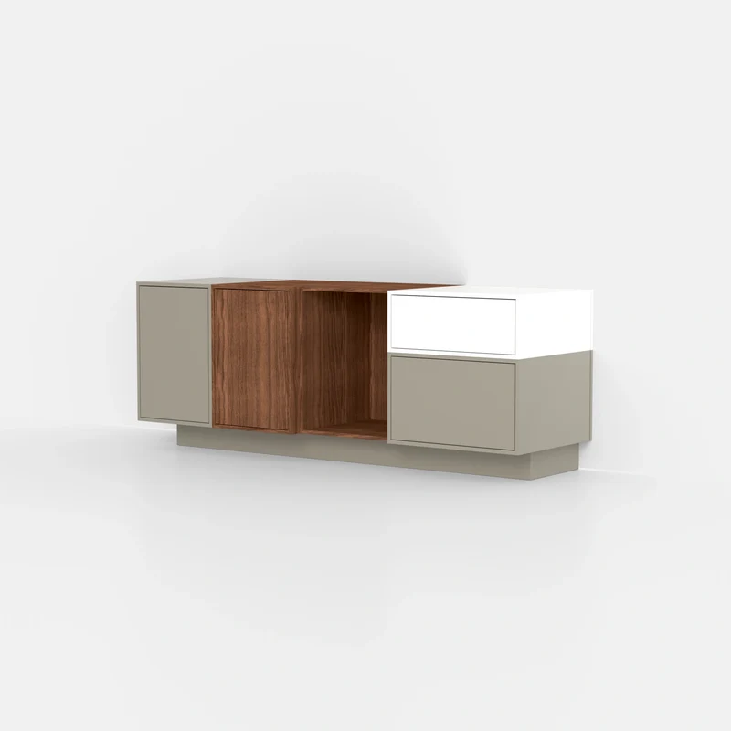 Sideboard SB036