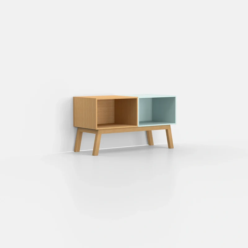 Sideboard RK140