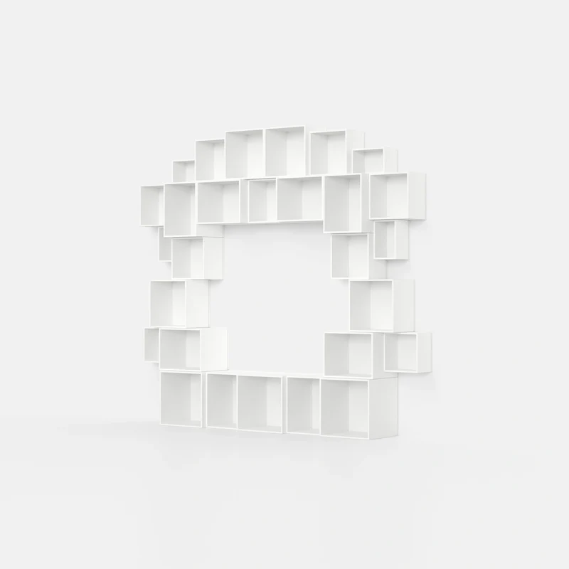 TV-Regal RK027