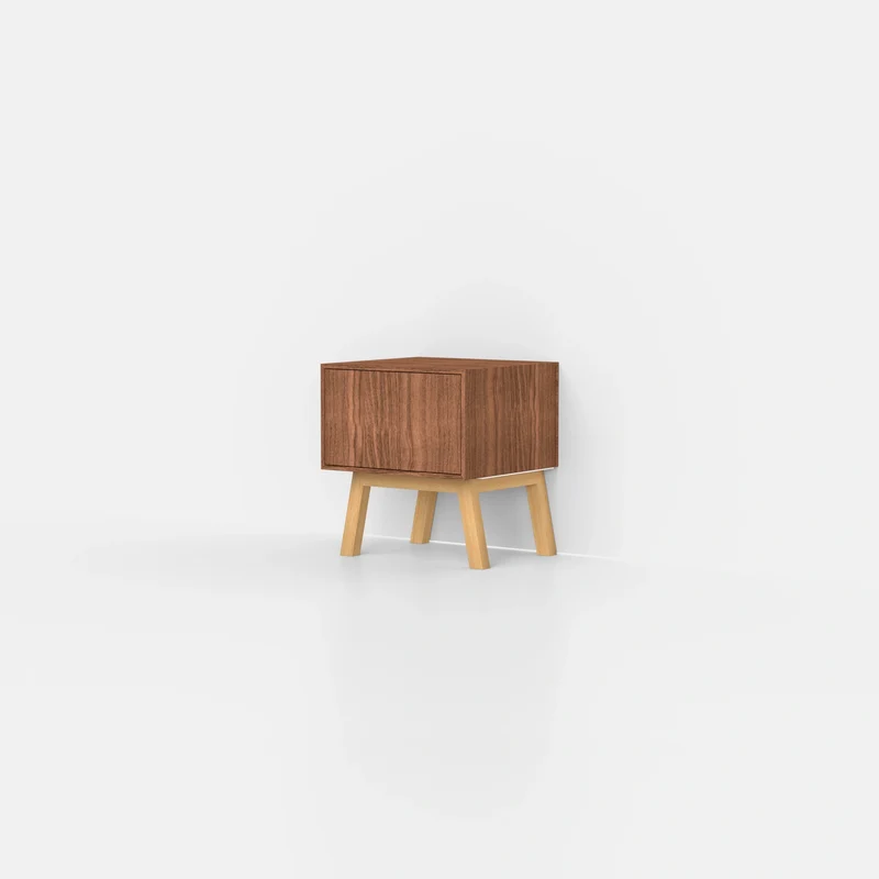 Sideboard SB025