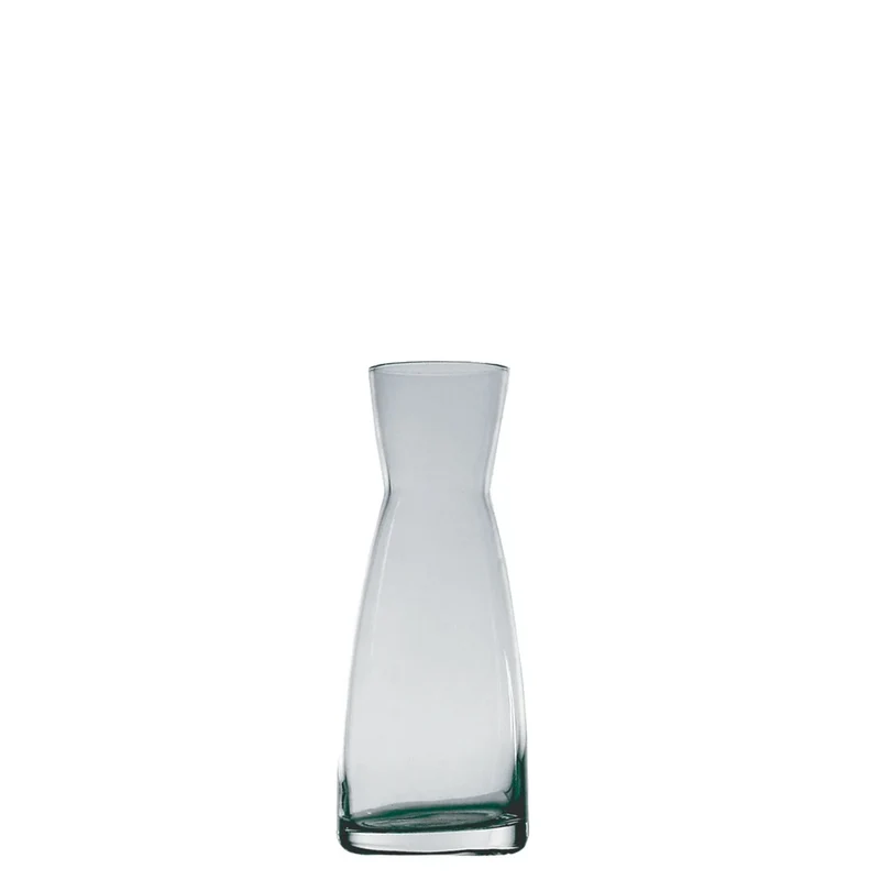 Bormioli Rocco Carafe Ypsilon 55,4 cl trait de jauge à 0,5 l
