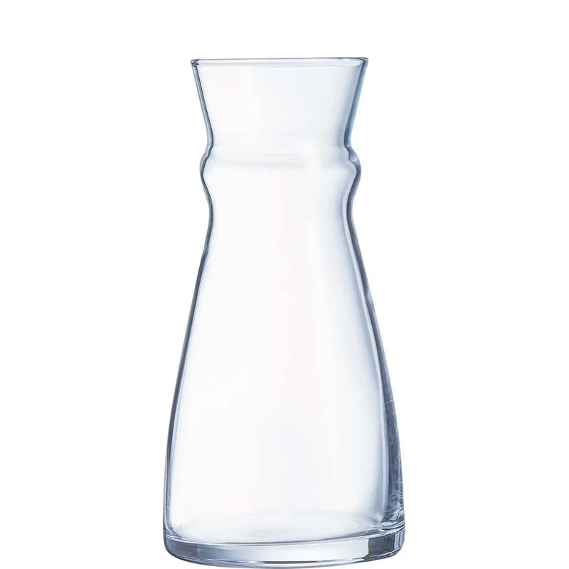 Arcoroc Carafe Fluid 62 cl