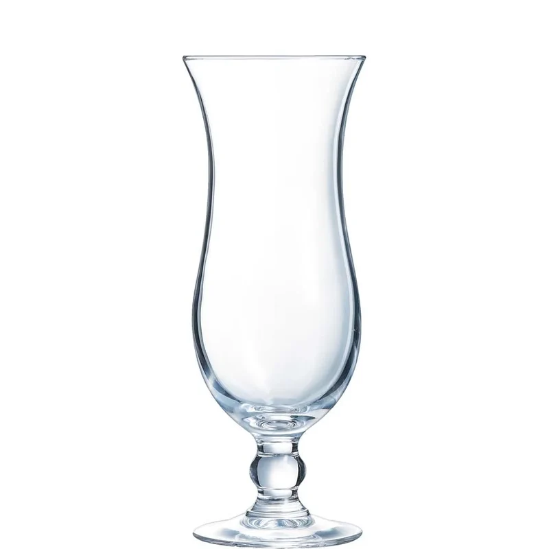 Verre à cocktail Hurricane Arcoroc Elegance 44 cl