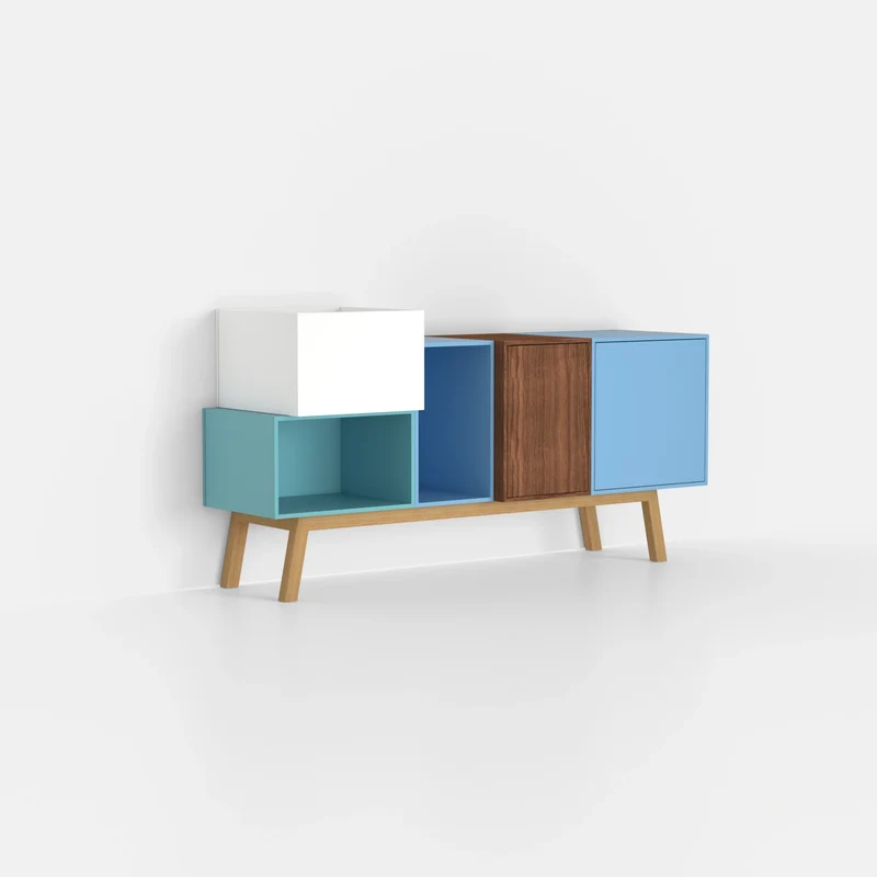 Sideboard RK199