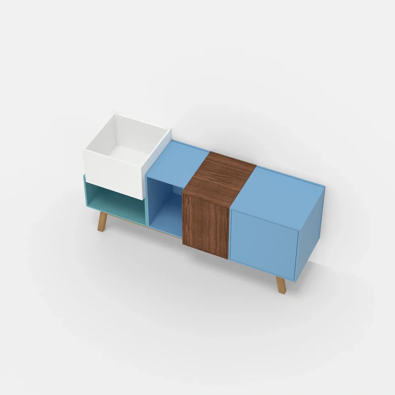 Sideboard RK199