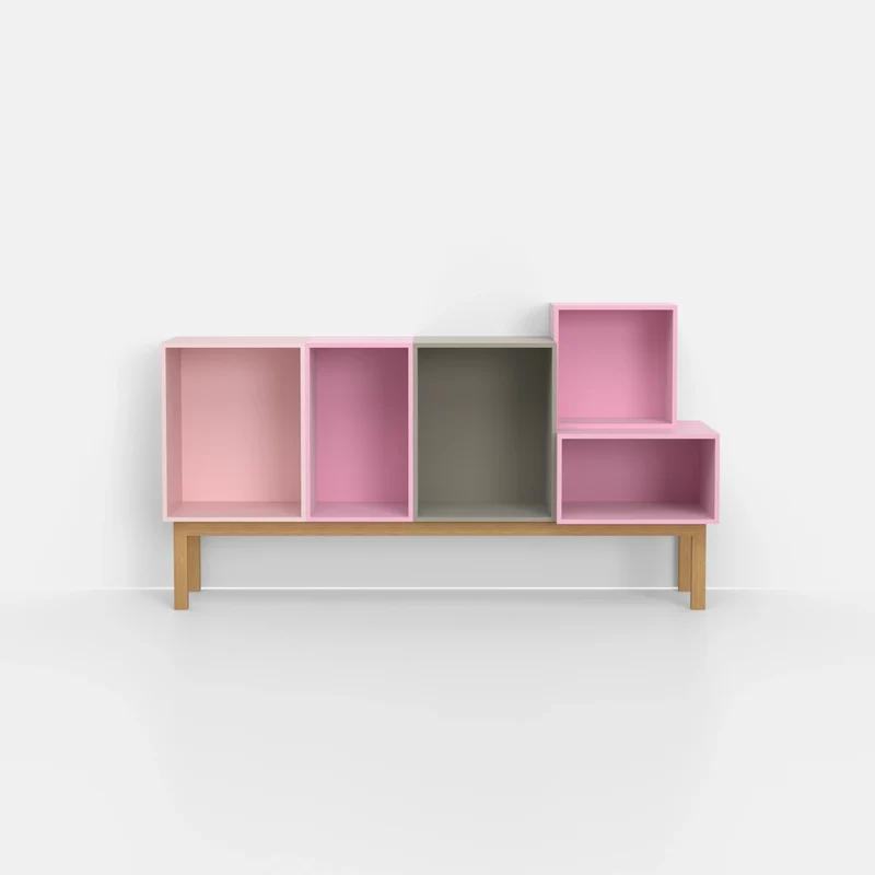 Sideboard SB018