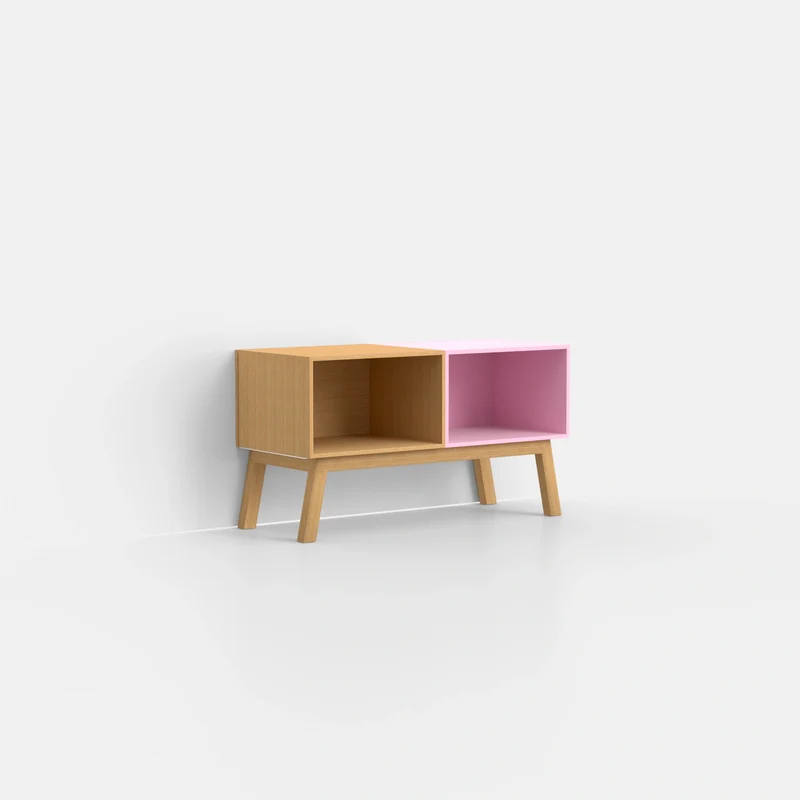 Sideboard SB019