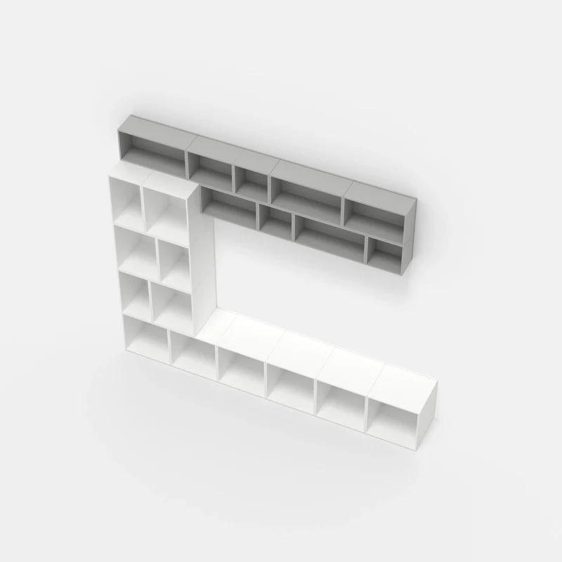 TV-Regal RK061