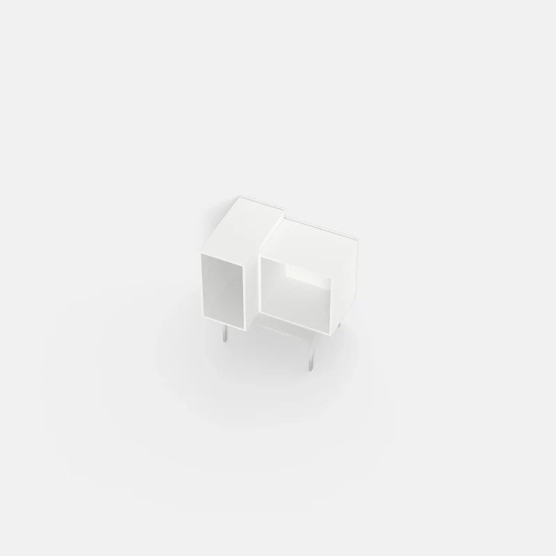 Sideboard SB048