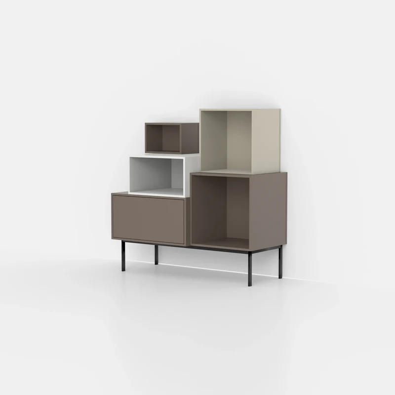 Sideboard SB047