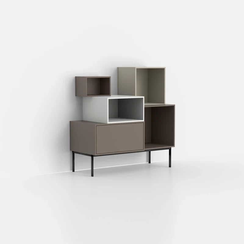 Sideboard SB047