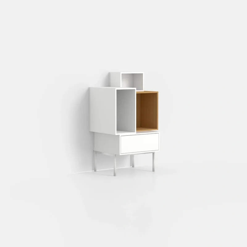 Sideboard SB049