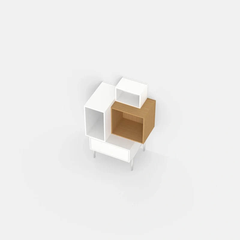 Sideboard SB049