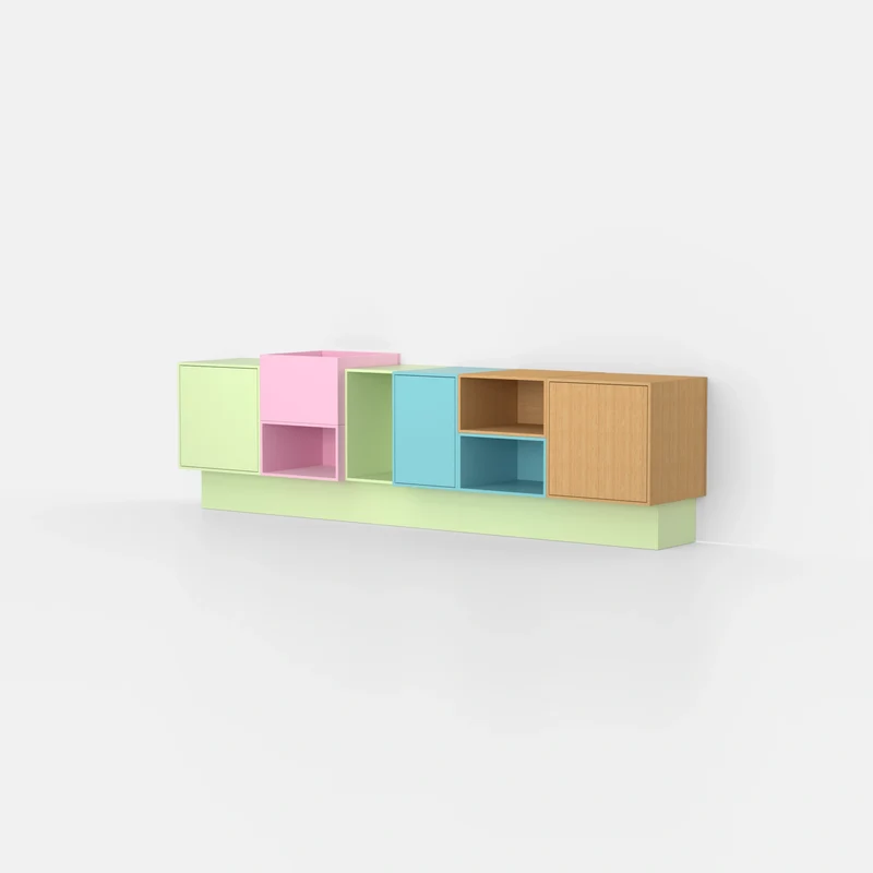 Sideboard RK211