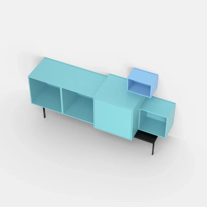 Sideboard SB046