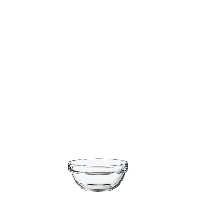 Arcoroc Empilable Bol empilable 12 cm 33 cl
