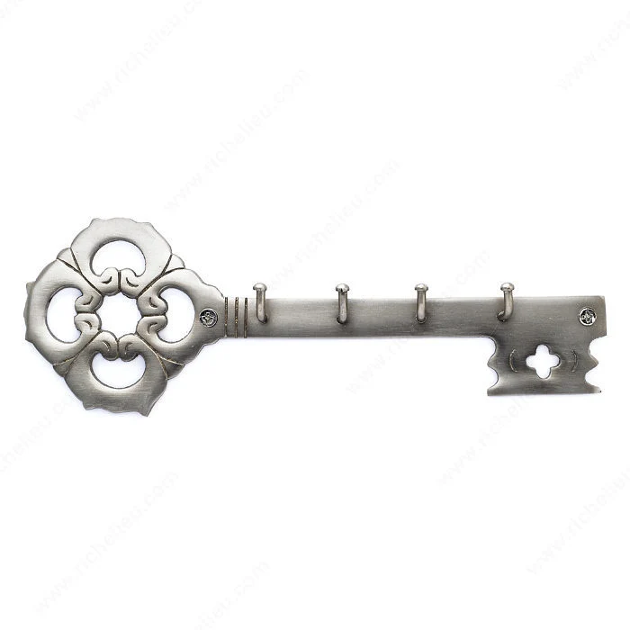 Crochet utilitaire pour clés - 5610