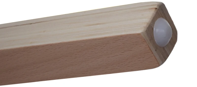 Lot de 2 tabourets de bar avec dossier assise rembourrée pieds en bois de hêtre métal tissu gris foncé 04_0005198