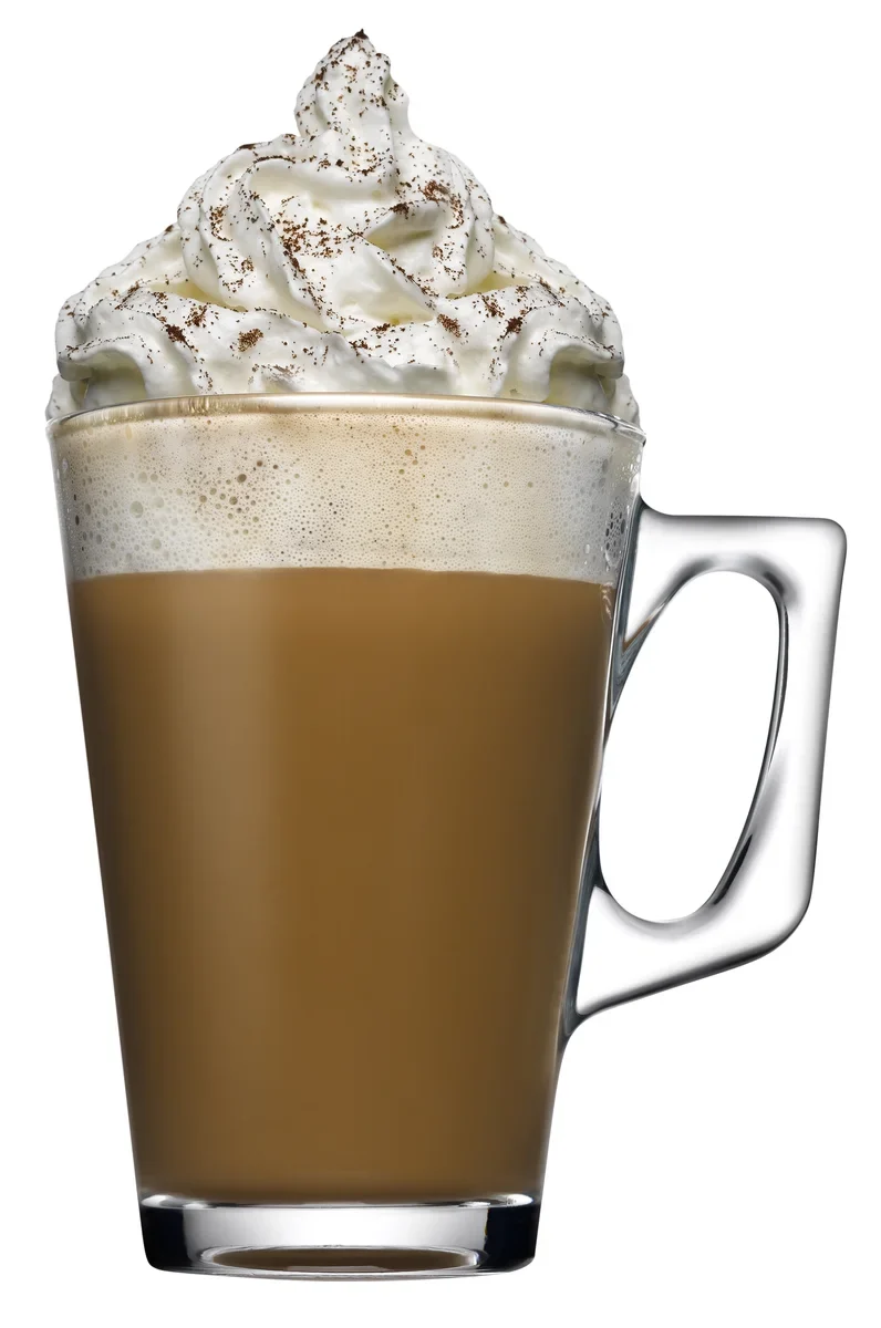 Pasabahce Vela mug avec anse, 25 cl
