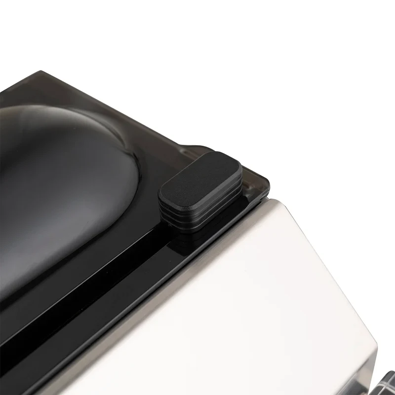 Appareil de mise sous vide à sacs BVM016DP 16 l/min 400 mm