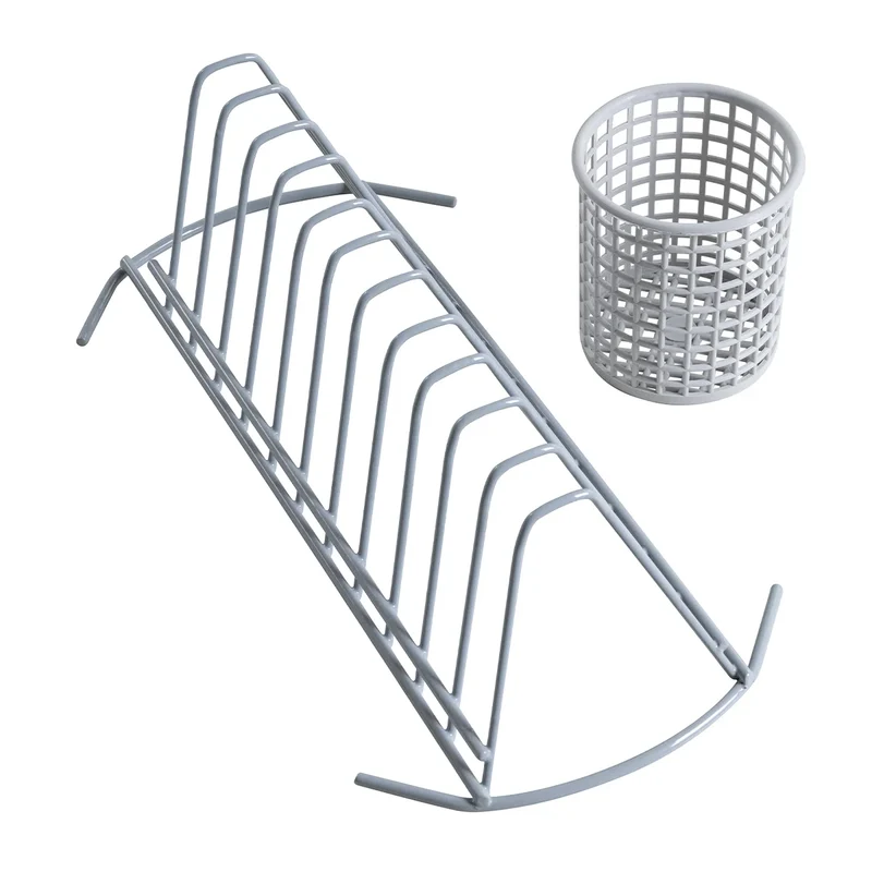 Lave-verres PROFI Digital 40 SL 40 x 40 cm (panier), avec doseur de détergent & doseur de produit de rinçage, avec pompe de vidange, Fabriqué en Europe, 230 V