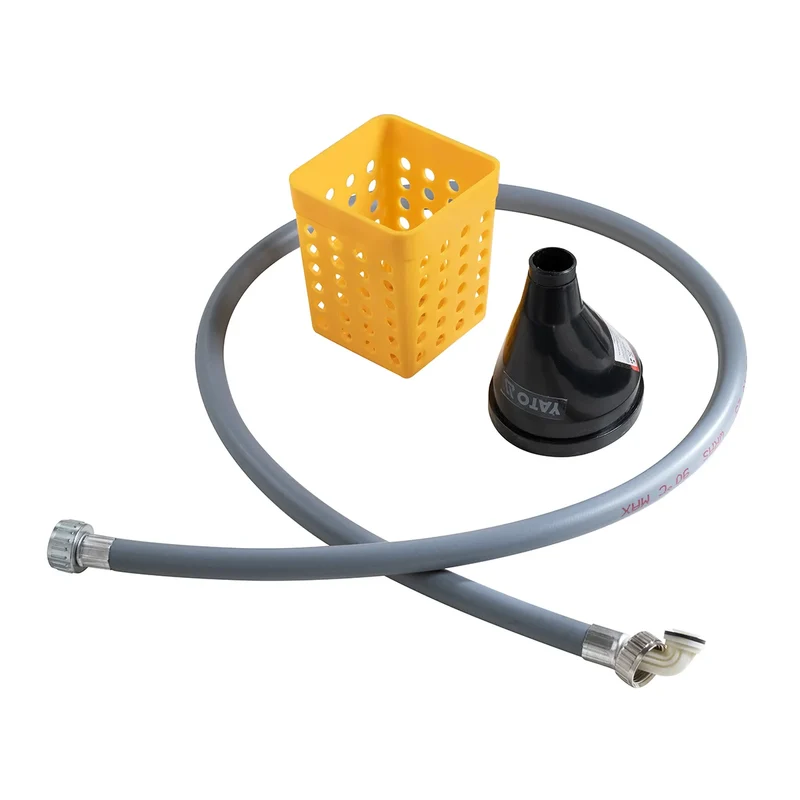 Lave-vaisselle PROFI Digital 50 SLE panier 50x50 cm, avec doseur de détergent & de produit de rinçage, avec pompe de vidange & adoucisseur, Fabriqué en Europe, 230 V